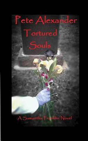 Tortured Souls