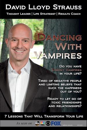 Dancing with Vampires