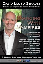 Dancing with Vampires