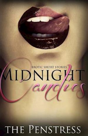 Midnight Candies