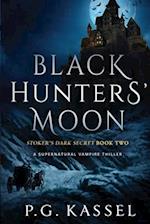 Black Hunters' Moon