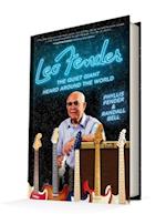 Leo Fender