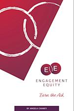 Engagement Equity