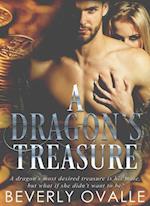 Dragon's Treasure