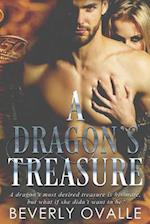 A Dragon's Treasure