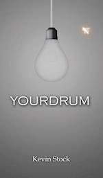 Yourdrum