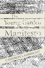 The Young Garden Manifesto