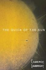 The Quick of the Sun 