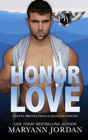 Honor Love