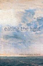 Eating the Light