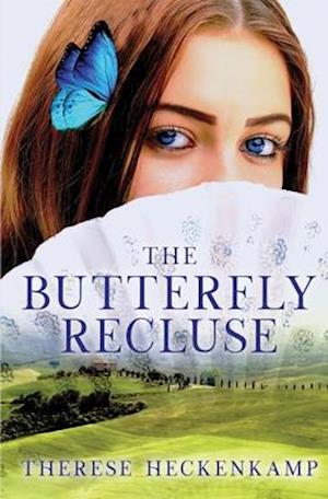 The Butterfly Recluse