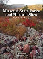 Missouri State Parks and Historic Sites