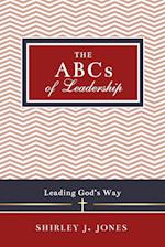 The ABCs of Leadership