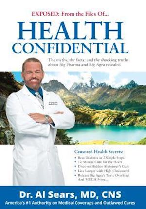 Health Confidential