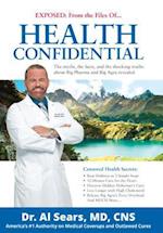 Health Confidential