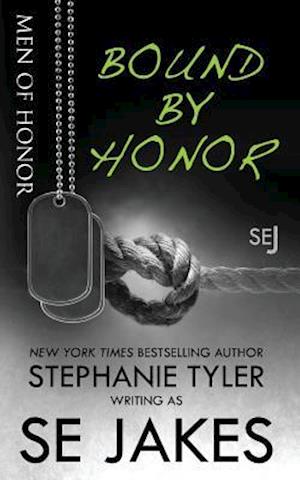 Bound by Honor