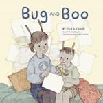 Bug and Boo