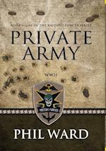 Private Army