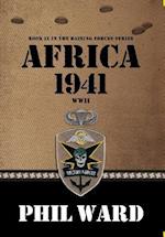 Africa 1941