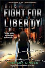 Fight for Liberty