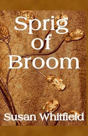 Sprig of Broom