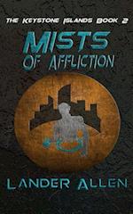 Mists of Affliction