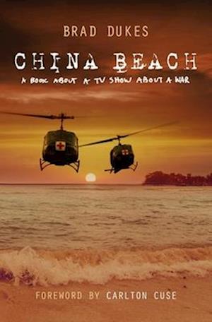 China Beach