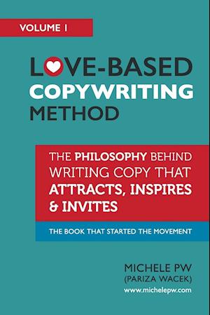 Love-Based Copywriting Method