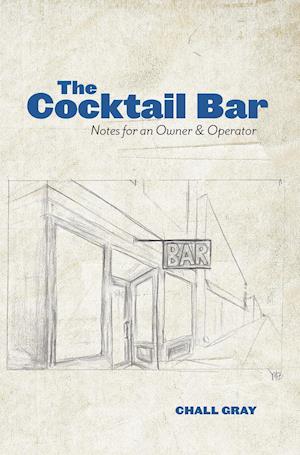 The Cocktail Bar