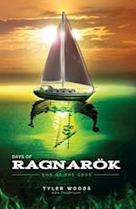 Days of Ragnarök