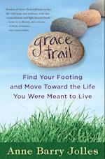 Grace Trail