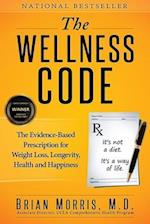 The Wellness Code