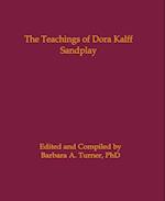 Teachings of Dora Kalff