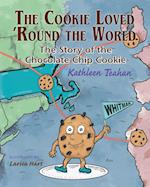 The Cookie Loved 'Round the World