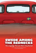 Swede Among the Rednecks 