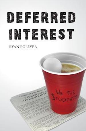 Deferred Interest