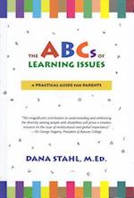 The Abc's of Learning Issues