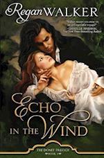 Echo in the Wind