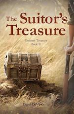 The Suitor's Treasure