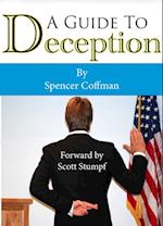 Guide To Deception