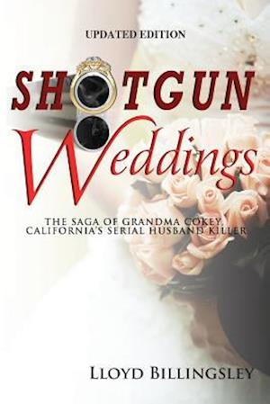 Shotgun Weddings