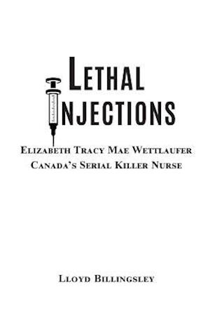 Lethal Injections