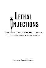 Lethal Injections