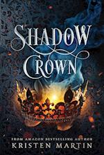 Shadow Crown