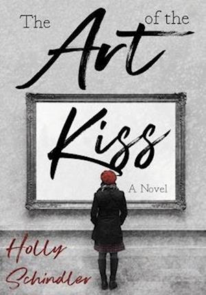 The Art of the Kiss