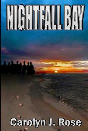 Nightfall Bay