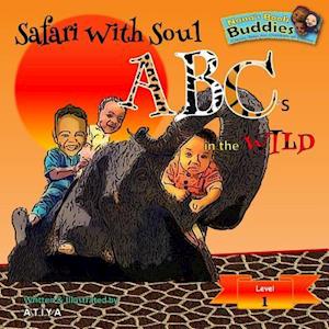 Safari with Soul