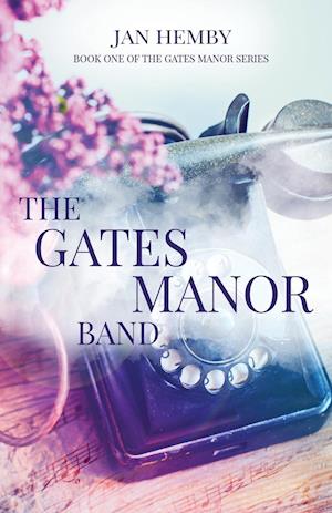 The Gates Manor Band