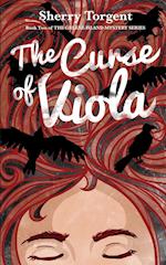 The Curse of Viola