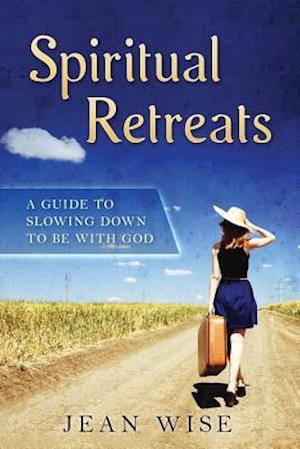 Spiritual Retreats